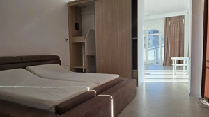 Apartament 2 camere in Deva, zona ultracentrală, et. 1 - imagine 6