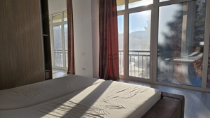 Apartament 2 camere in Deva, zona ultracentrală, et. 1 - imagine 7