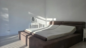 Apartament 2 camere in Deva, zona ultracentrală, et. 1 - imagine 5