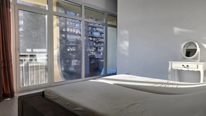 Apartament 2 camere in Deva, zona ultracentrală, et. 1 - imagine 8