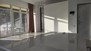 Apartament 2 camere in Deva, zona ultracentrală, et. 1 - imagine 2