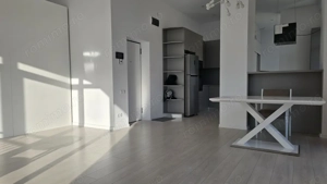 Apartament 2 camere in Deva, zona ultracentrală, et. 1 - imagine 3