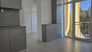 Apartament 2 camere in Deva, zona ultracentrală, et. 1 - imagine 14