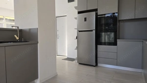 Apartament 2 camere in Deva, zona ultracentrală, et. 1 - imagine 11