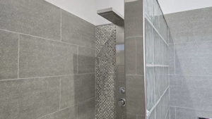 Apartament 2 camere in Deva, zona ultracentrală, et. 1 - imagine 17