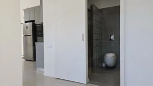 Apartament 2 camere in Deva, zona ultracentrală, et. 1 - imagine 15