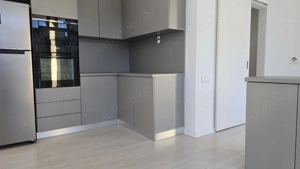 Apartament 2 camere in Deva, zona ultracentrală, et. 1 - imagine 12