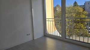 Apartament 2 camere in Deva, zona ultracentrală, et. 1 - imagine 18