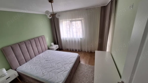 Apartament de inchiriat