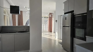 Apartament 2 camere in Deva, zona ultracentrală, et. 1 - imagine 19