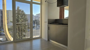 Apartament 2 camere in Deva, zona ultracentrală, et. 1 - imagine 13