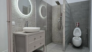 Apartament 2 camere in Deva, zona ultracentrală, et. 1 - imagine 9