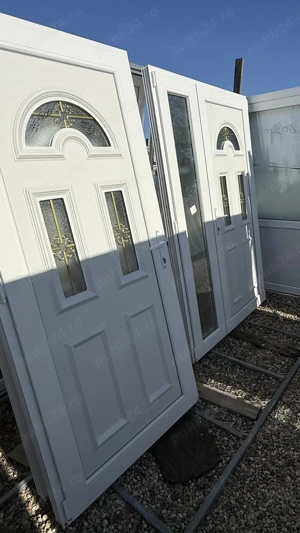 termopan usi modele deosebite noi 1650lei - imagine 3