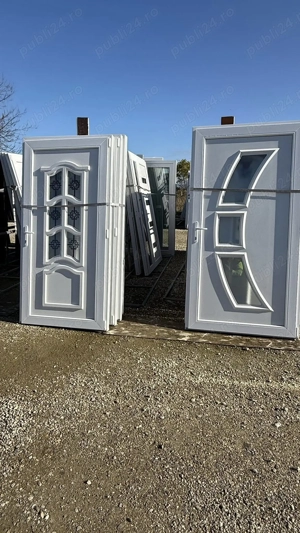 termopan usi modele deosebite noi 1650lei - imagine 10