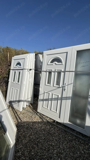 termopan usi modele deosebite noi 1650lei - imagine 2