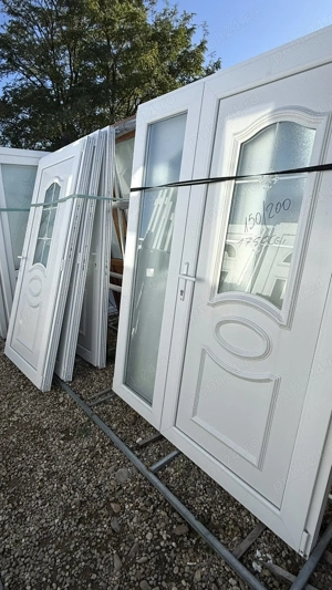 termopan usi modele deosebite noi 1650lei - imagine 9