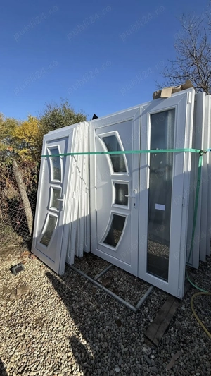 termopan usi modele deosebite noi 1650lei - imagine 6