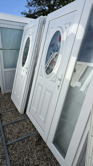 termopan usi modele deosebite noi 1650lei - imagine 8