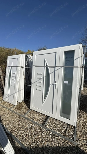 termopan usi modele deosebite noi 1650lei - imagine 4