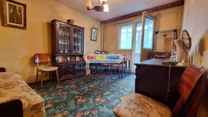 Drumul Taberei Valea Argesului apartament 2 camere de vanzare