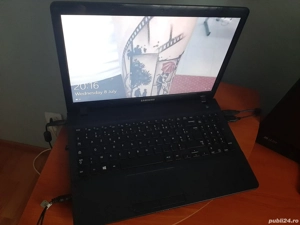 Laptop samsung pret fix