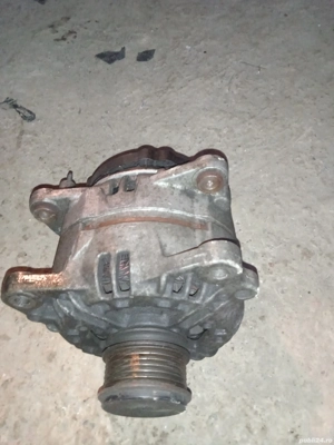 piese auto   - imagine 2