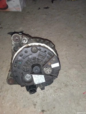 piese auto   - imagine 4