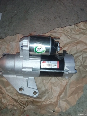 piese auto   - imagine 3