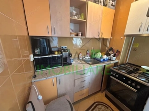 Garsoniera de vanzare  zona Noua