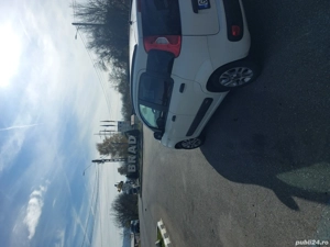 Fiat panda 2016 - imagine 2