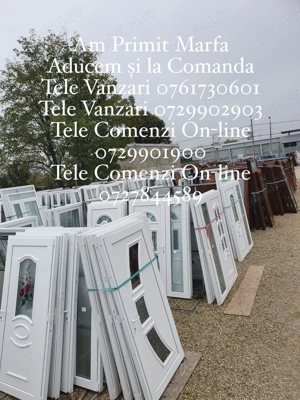 depozit termopane stocuri noi saptamnal - imagine 5