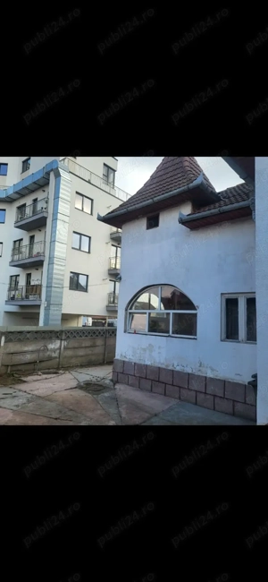 Casa in Cluj zona semicentralla