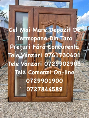 depozit termopane stocuri noi saptamnal - imagine 6