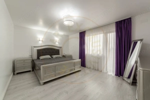 Se vinde cea mai frumoasa casa din Ștefănești, Argeș! - imagine 15