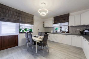 Se vinde cea mai frumoasa casa din Ștefănești, Argeș! - imagine 11