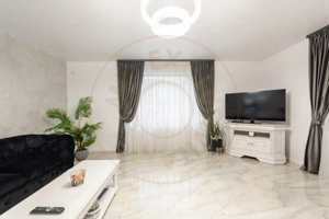 Se vinde cea mai frumoasa casa din Ștefănești, Argeș! - imagine 4