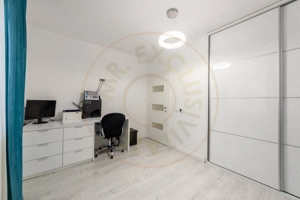 0% Comision!!! CASA PARTER + ETAJ -   STEFANESTI , ARGES - imagine 9