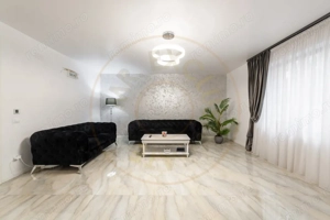 Se vinde cea mai frumoasa casa din Ștefănești, Argeș! - imagine 2