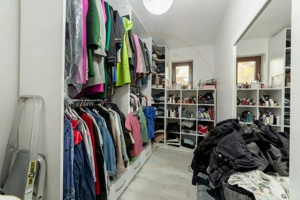 0% Comision!!! CASA PARTER + ETAJ -   STEFANESTI , ARGES - imagine 17