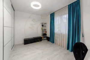 Se vinde cea mai frumoasa casa din Ștefănești, Argeș! - imagine 7