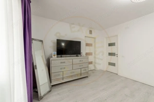 0% Comision!!! CASA PARTER + ETAJ -   STEFANESTI , ARGES - imagine 15