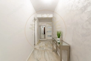 Se vinde cea mai frumoasa casa din Ștefănești, Argeș! - imagine 6