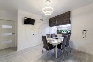 Se vinde cea mai frumoasa casa din Ștefănești, Argeș! - imagine 12