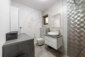 Se vinde cea mai frumoasa casa din Ștefănești, Argeș! - imagine 9