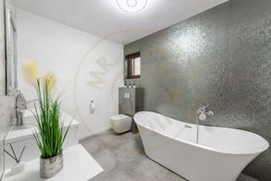 0% Comision!!! CASA PARTER + ETAJ -   STEFANESTI , ARGES - imagine 18