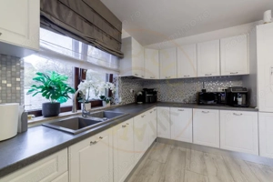 Se vinde cea mai frumoasa casa din Ștefănești, Argeș! - imagine 14