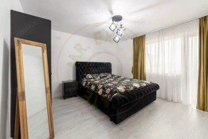 Se vinde cea mai frumoasa casa din Ștefănești, Argeș! - imagine 17