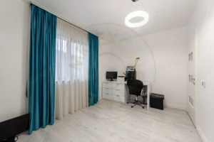 Se vinde cea mai frumoasa casa din Ștefănești, Argeș! - imagine 8