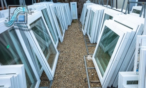 depozit termopane stocuri noi saptamnal - imagine 10