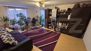 Casa individuala, zona centrala - posibilitate business !! - imagine 5